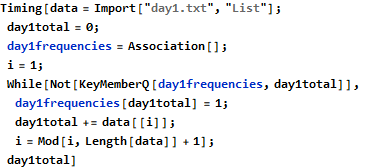 AoC 2018 with Mathematica Reflection_25.png